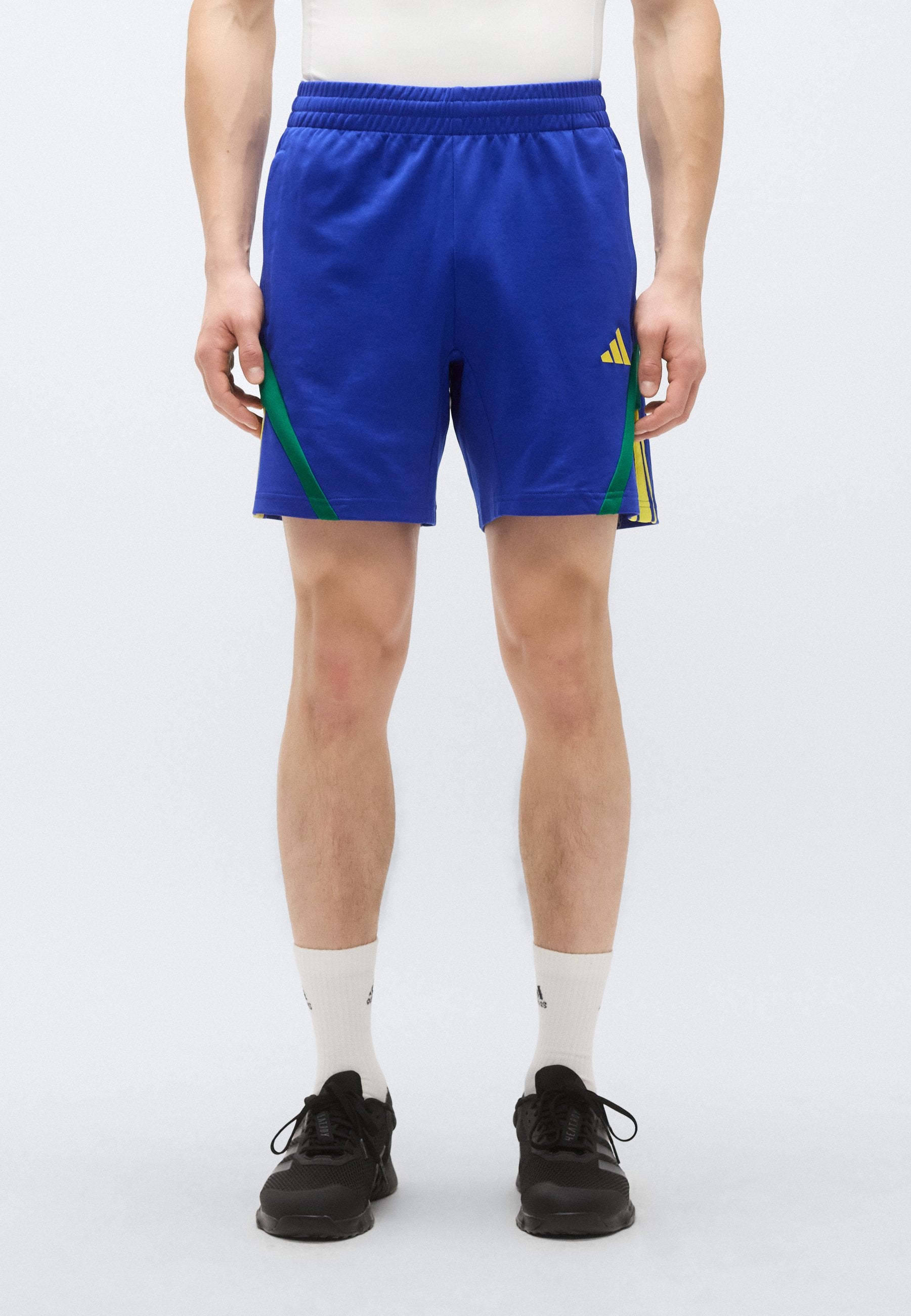 adidas Sportswear TIRO