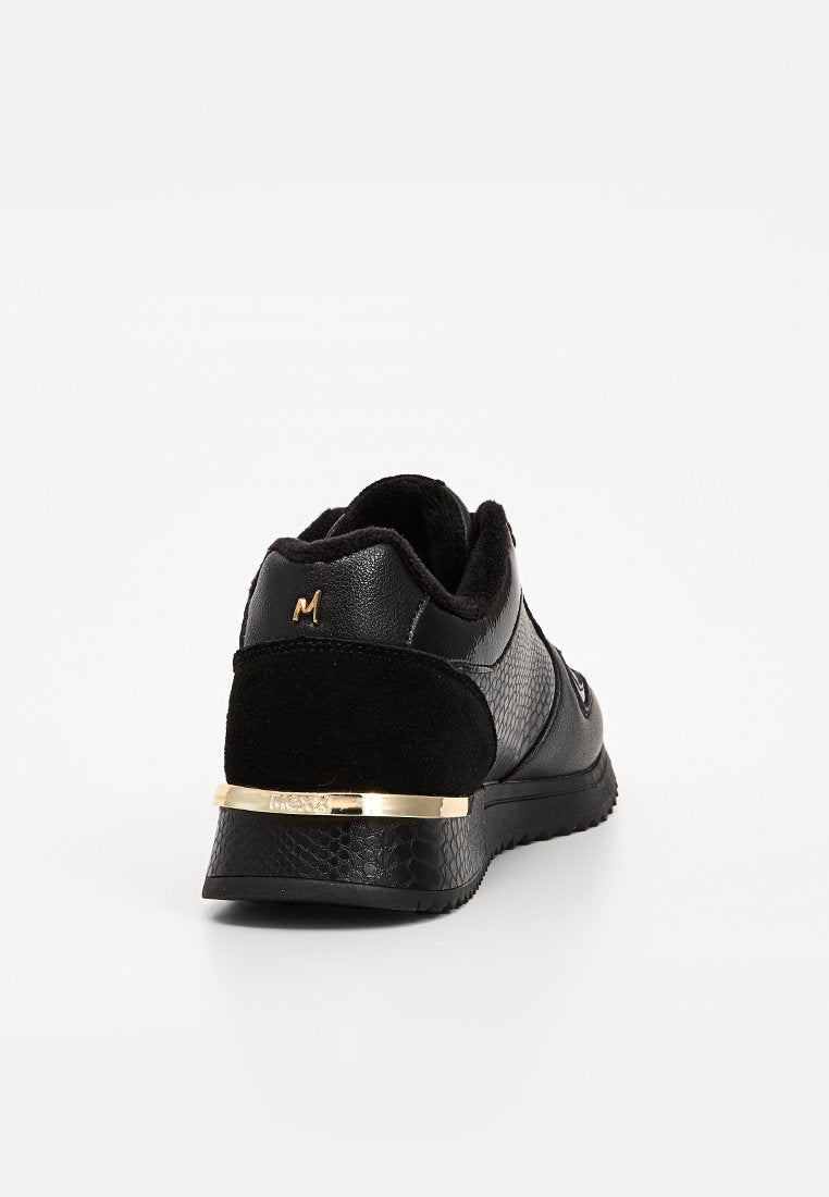 Mexx FLEUR ELLEN