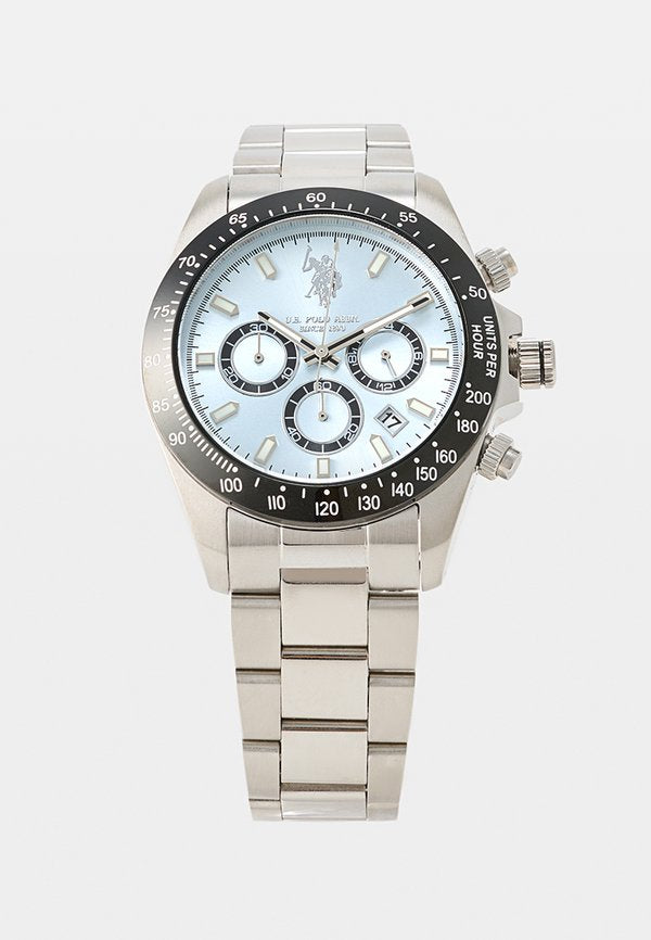 U.S. Polo Assn. ZEPHIR
