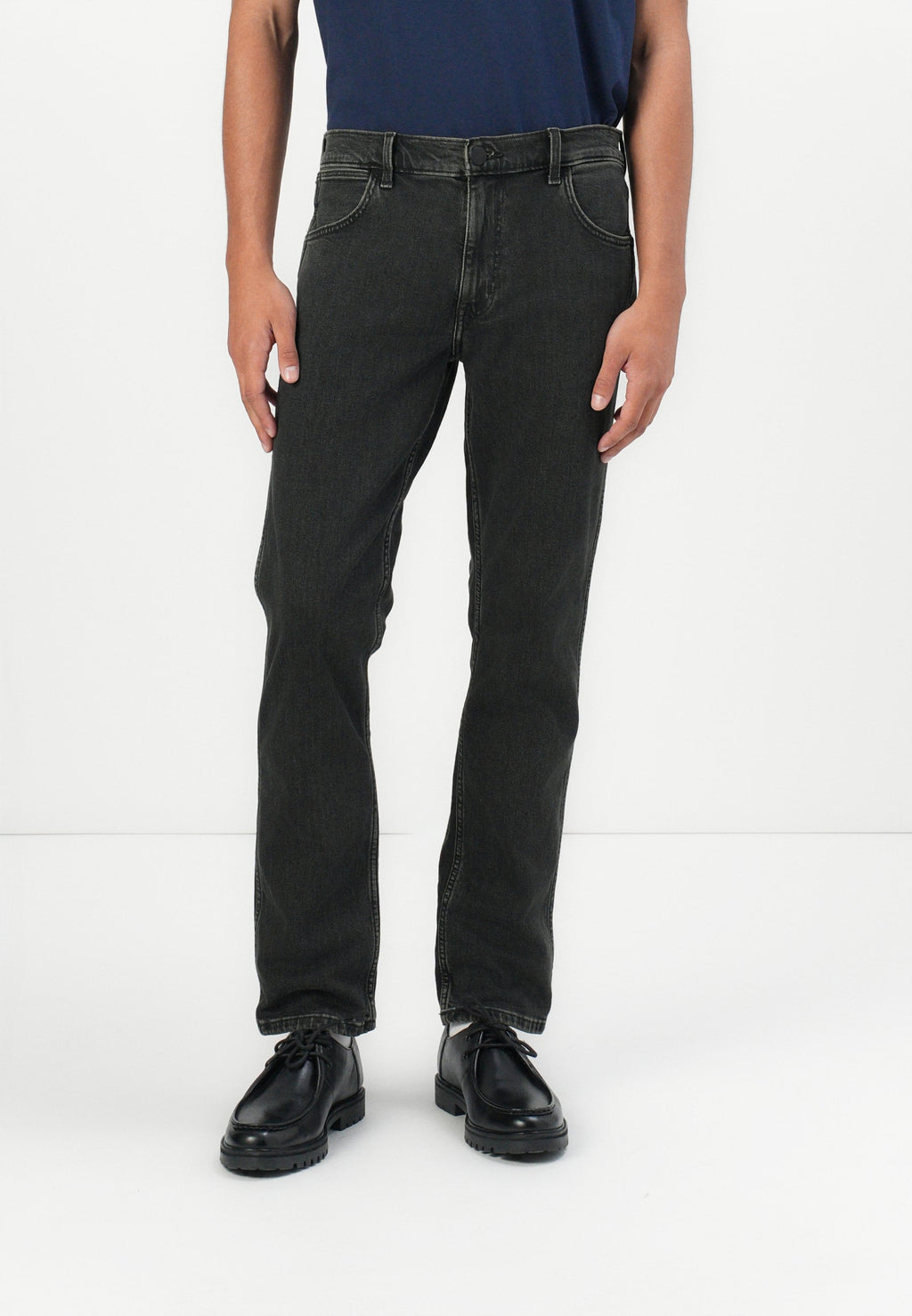 Wrangler