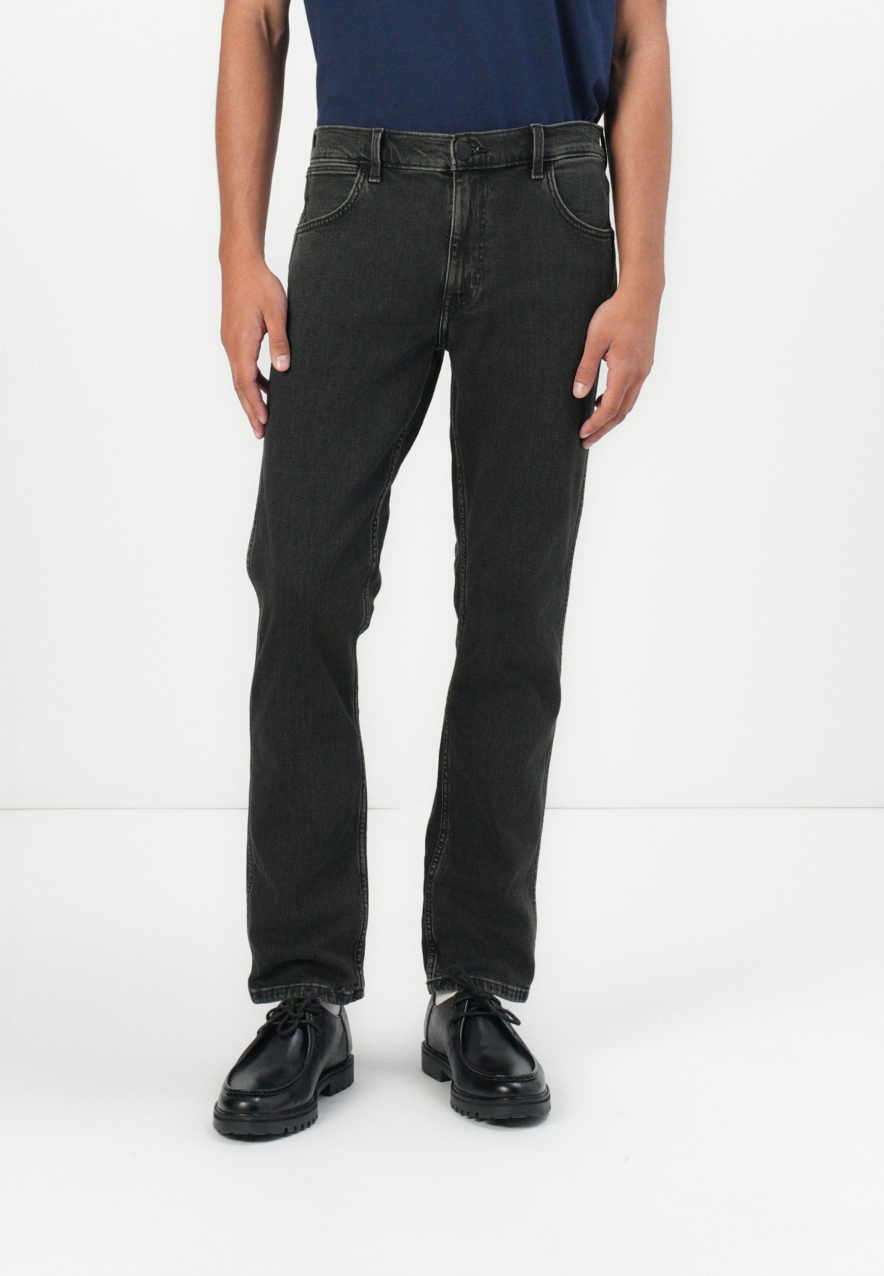 Wrangler