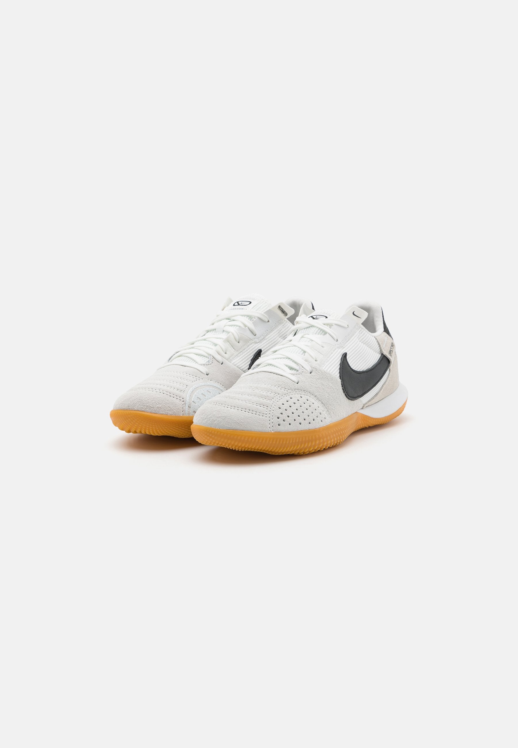 Nike Performance STREETGATO