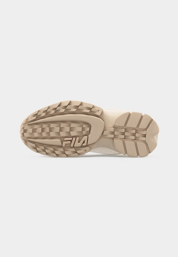 Fila DISRUPTOR F WMN