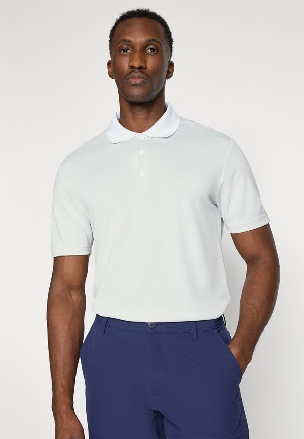 adidas Golf