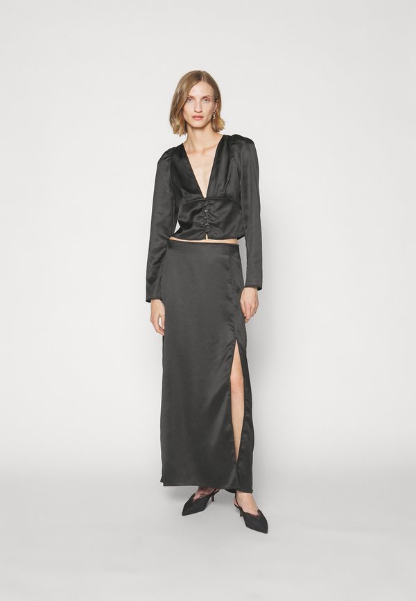 DESIGNERS REMIX LISBON BLOUSE