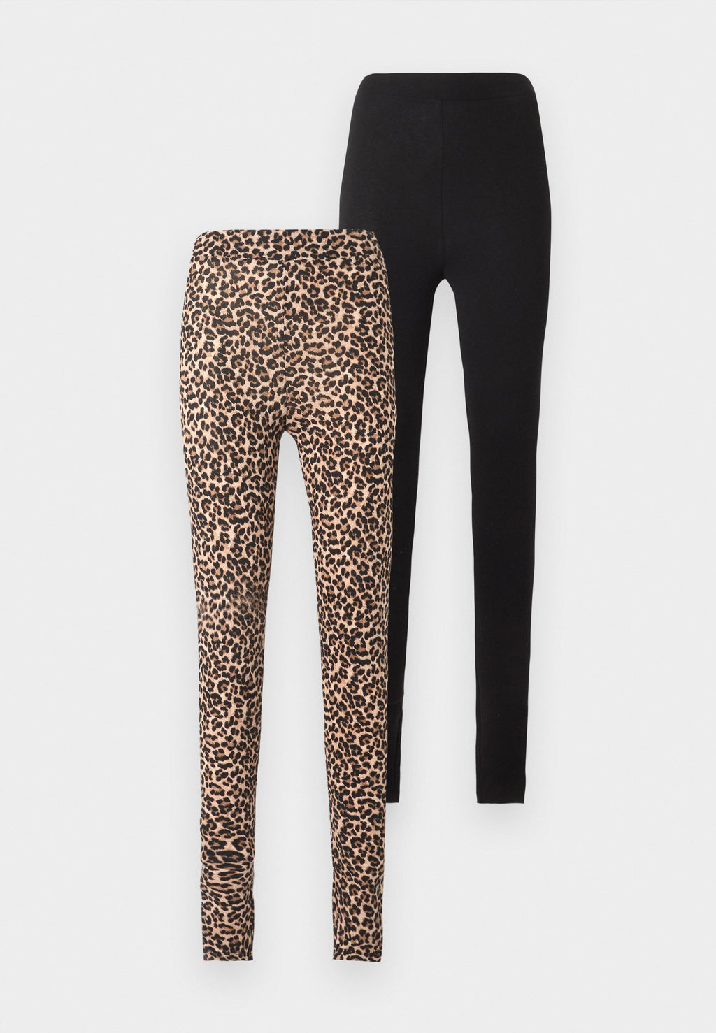 ONLY Tall ONLLIVE LOVE NEW 2 PACK