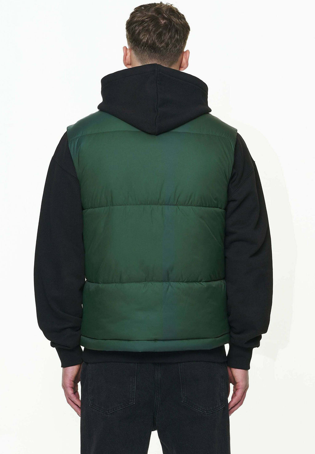 Pegador LANDIN PUFFER