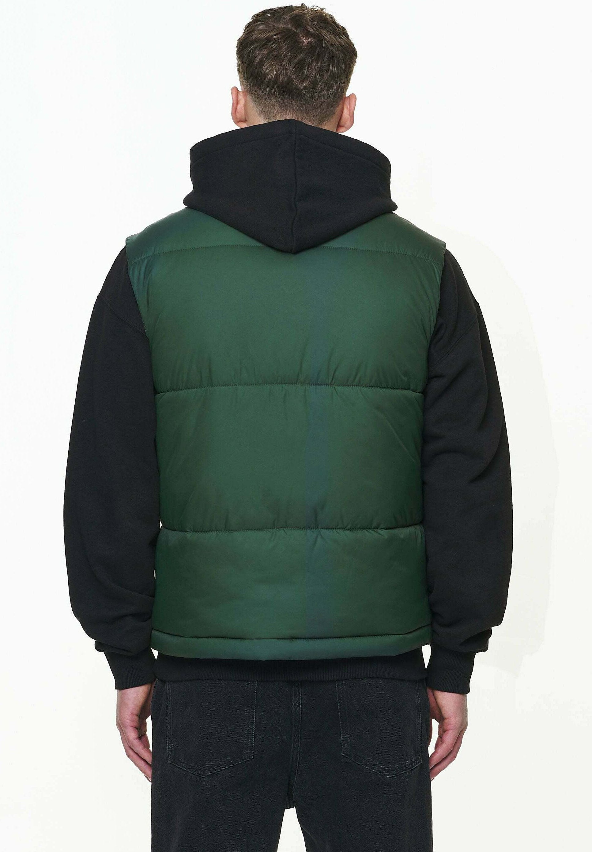 Pegador LANDIN PUFFER