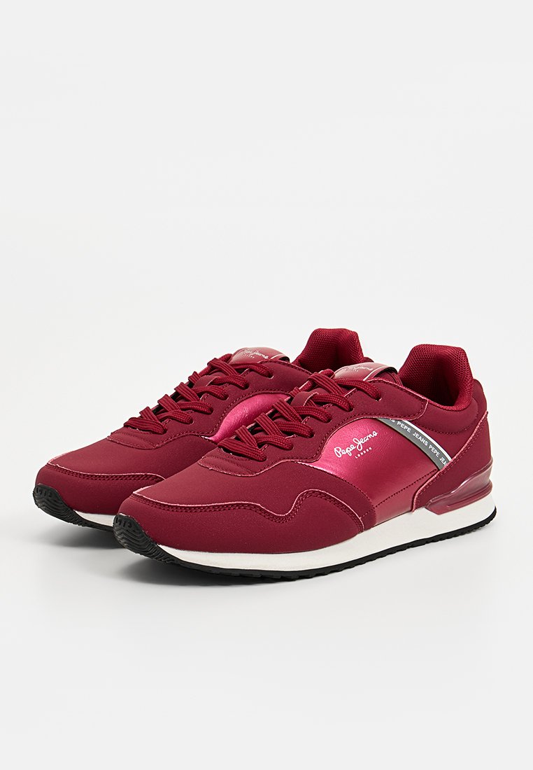 Pepe Jeans RUNNER