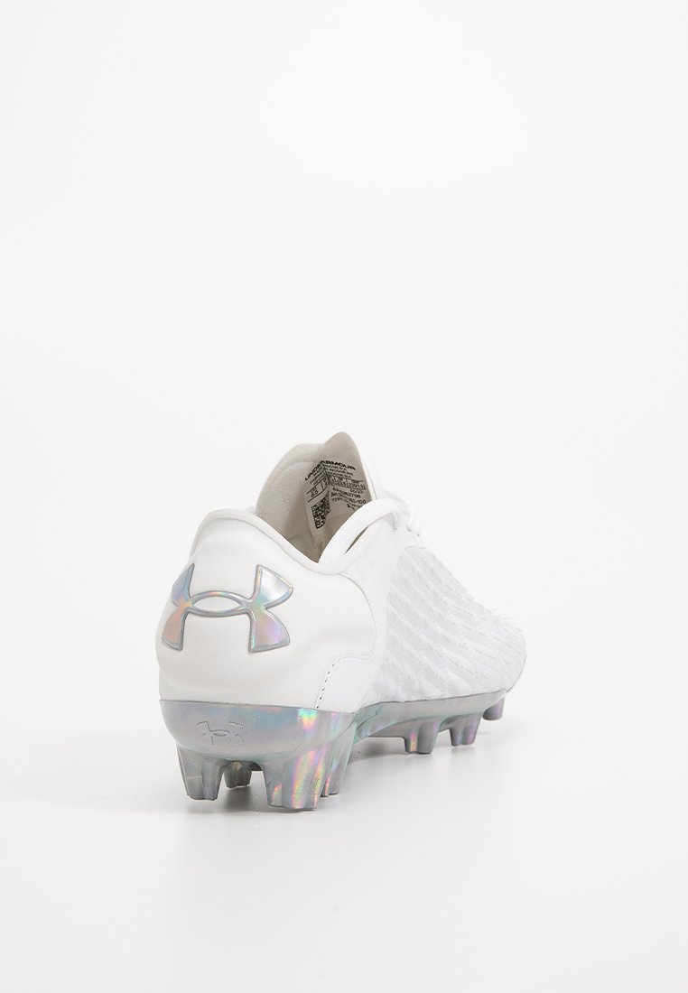 Under Armour CLONE MAG ELITE 3.0 FG