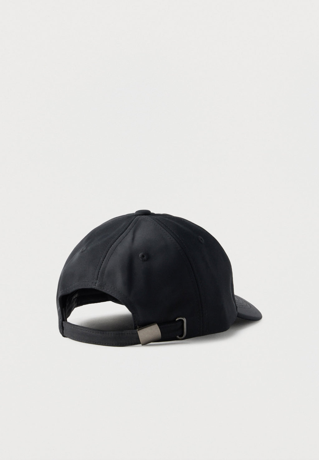 Replay UNISEX