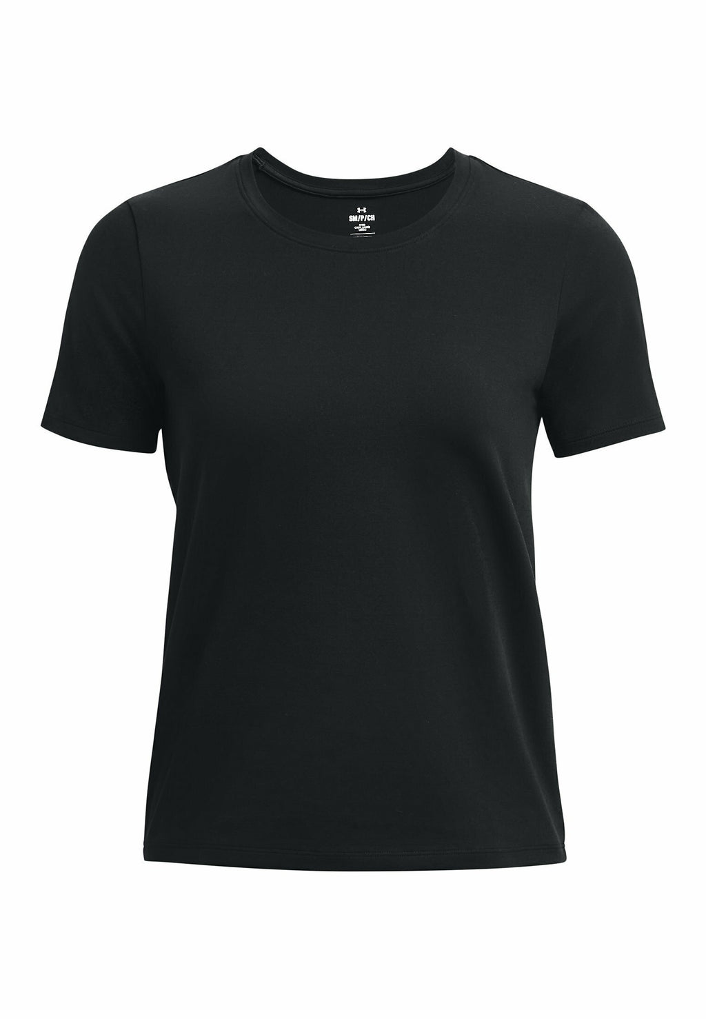 Under Armour MERIDIAN