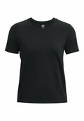 Under Armour MERIDIAN