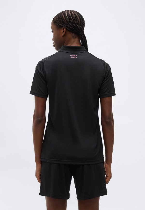 adidas Performance INTER MIAMI 26/27 AWAY