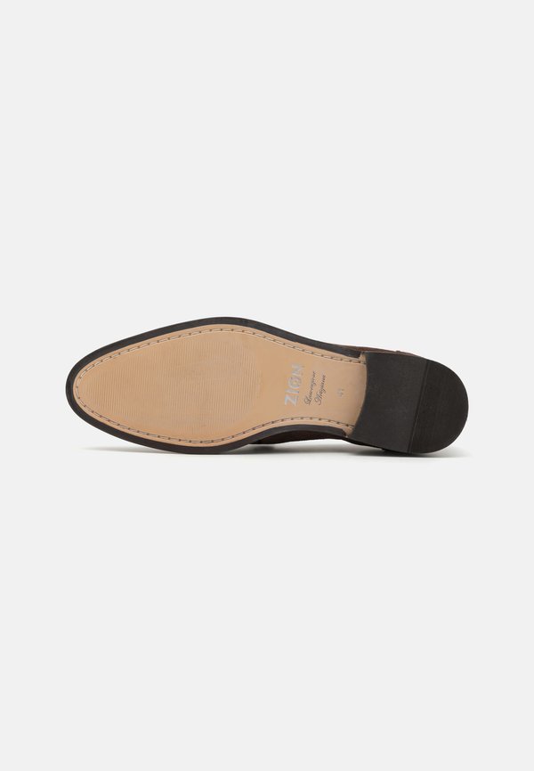 Zign by Zalando