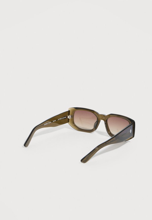 Samsøe Samsøe SAMILO SUNGLASSES UNISEX