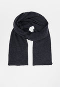 Cashmere Sweet Cashmere