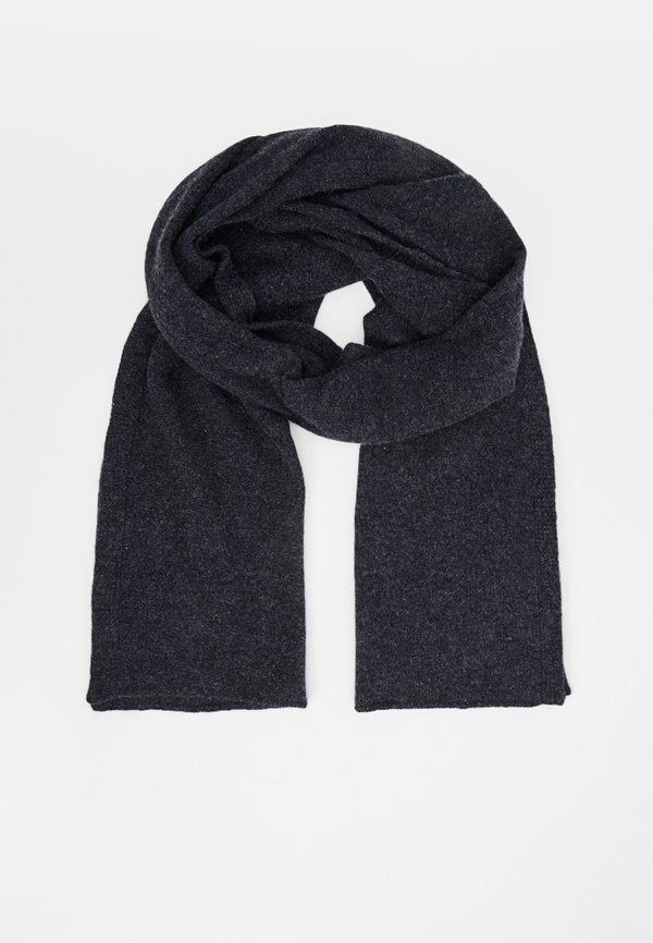 Cashmere Sweet Cashmere
