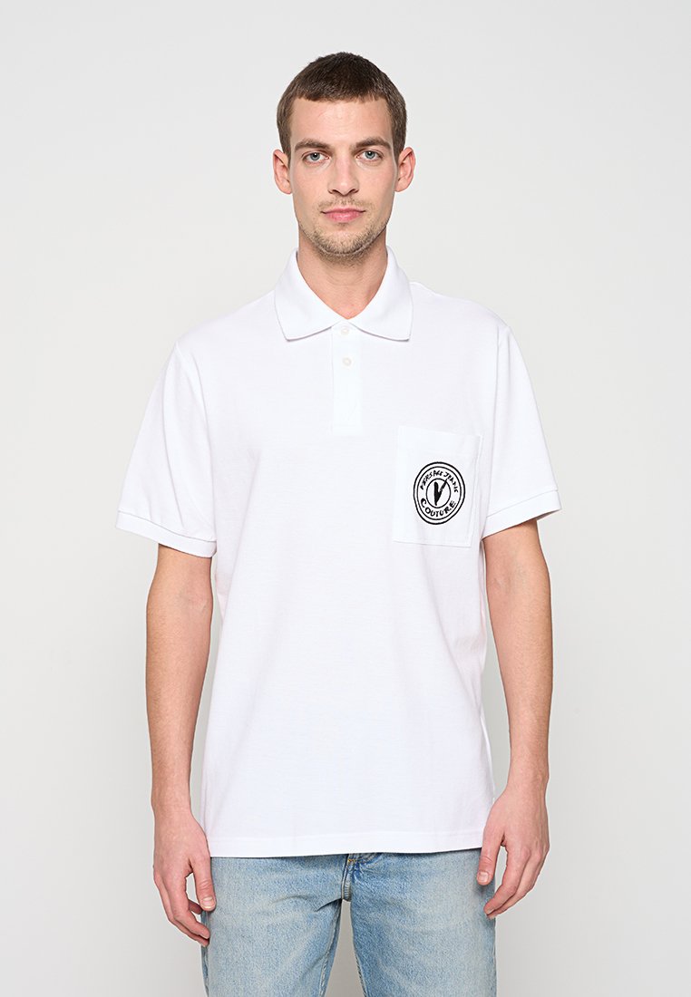 Versace Jeans Couture