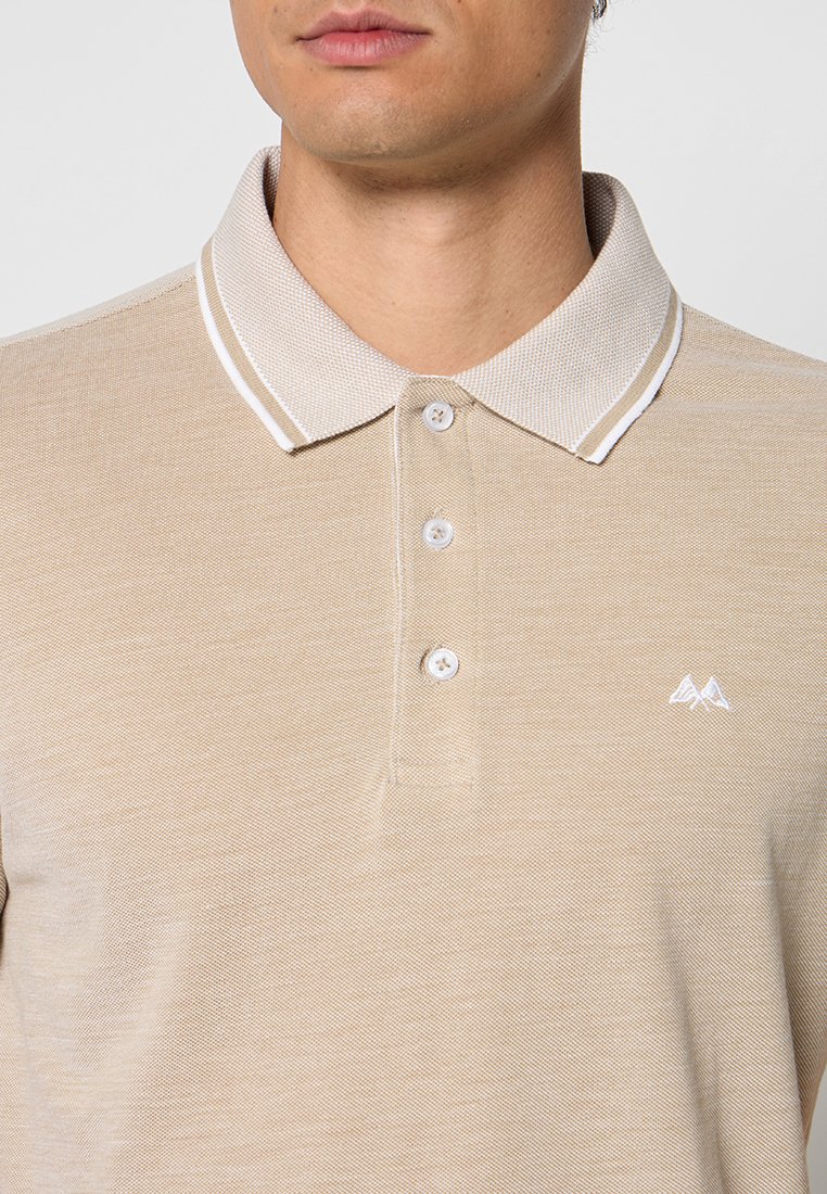 Lindbergh Poloshirt Media 3