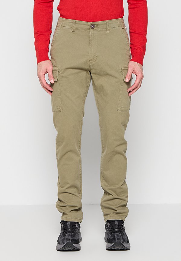Napapijri MEES RELAXED FIT