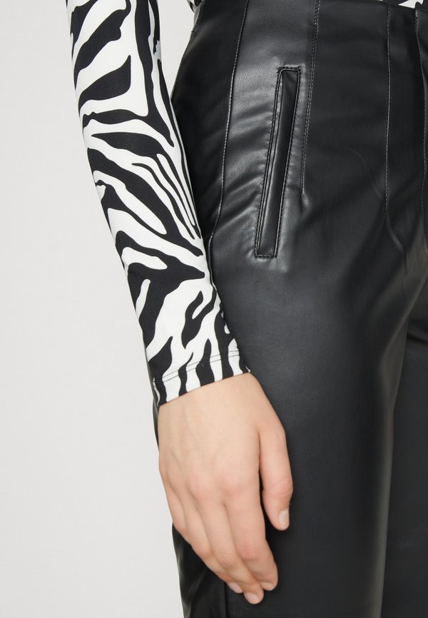 ONLY ONLRAVEN IDINA PANT