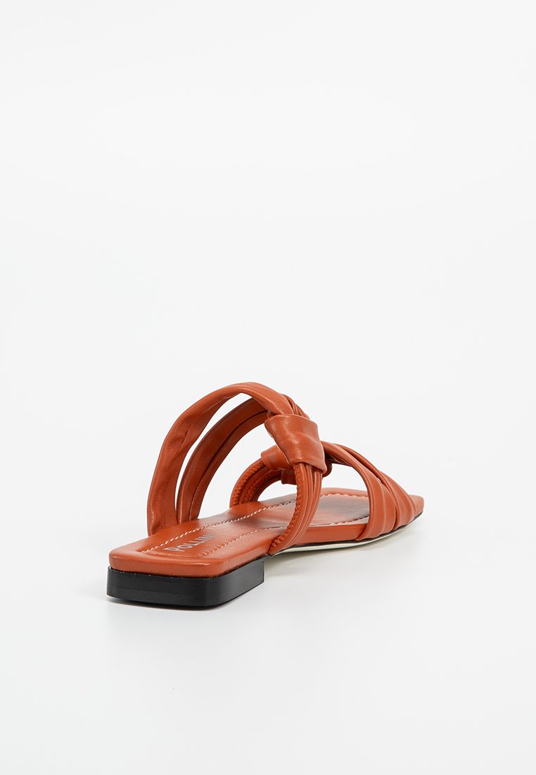 Pollini LADY TIE