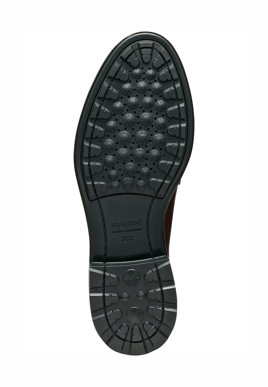 Geox WALK PLEASURE
