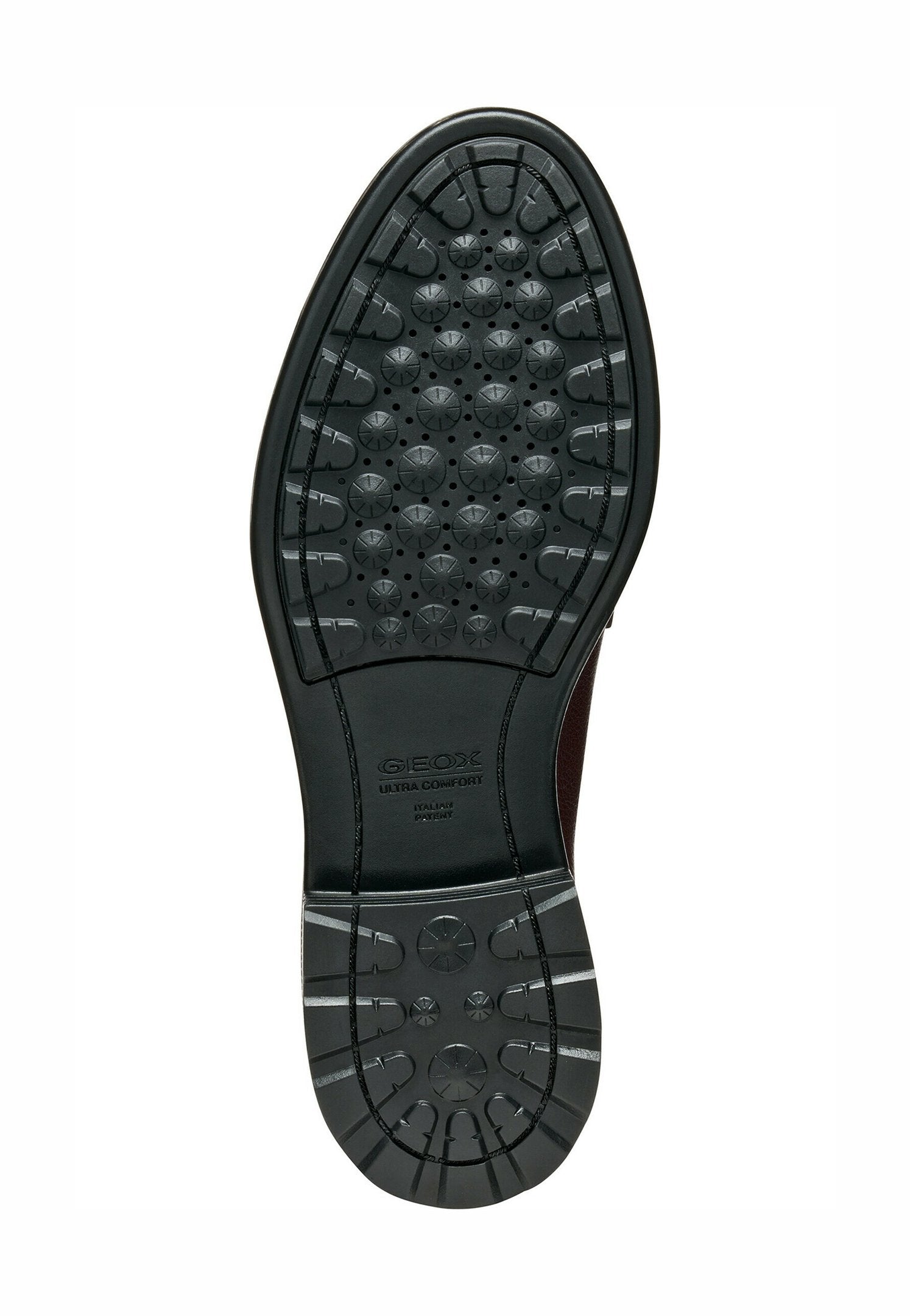 Geox WALK PLEASURE