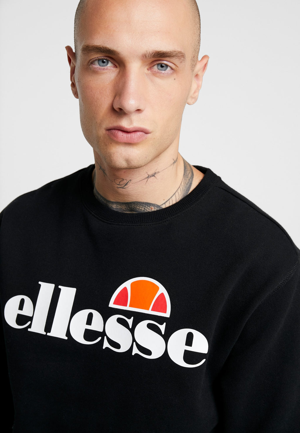 Ellesse