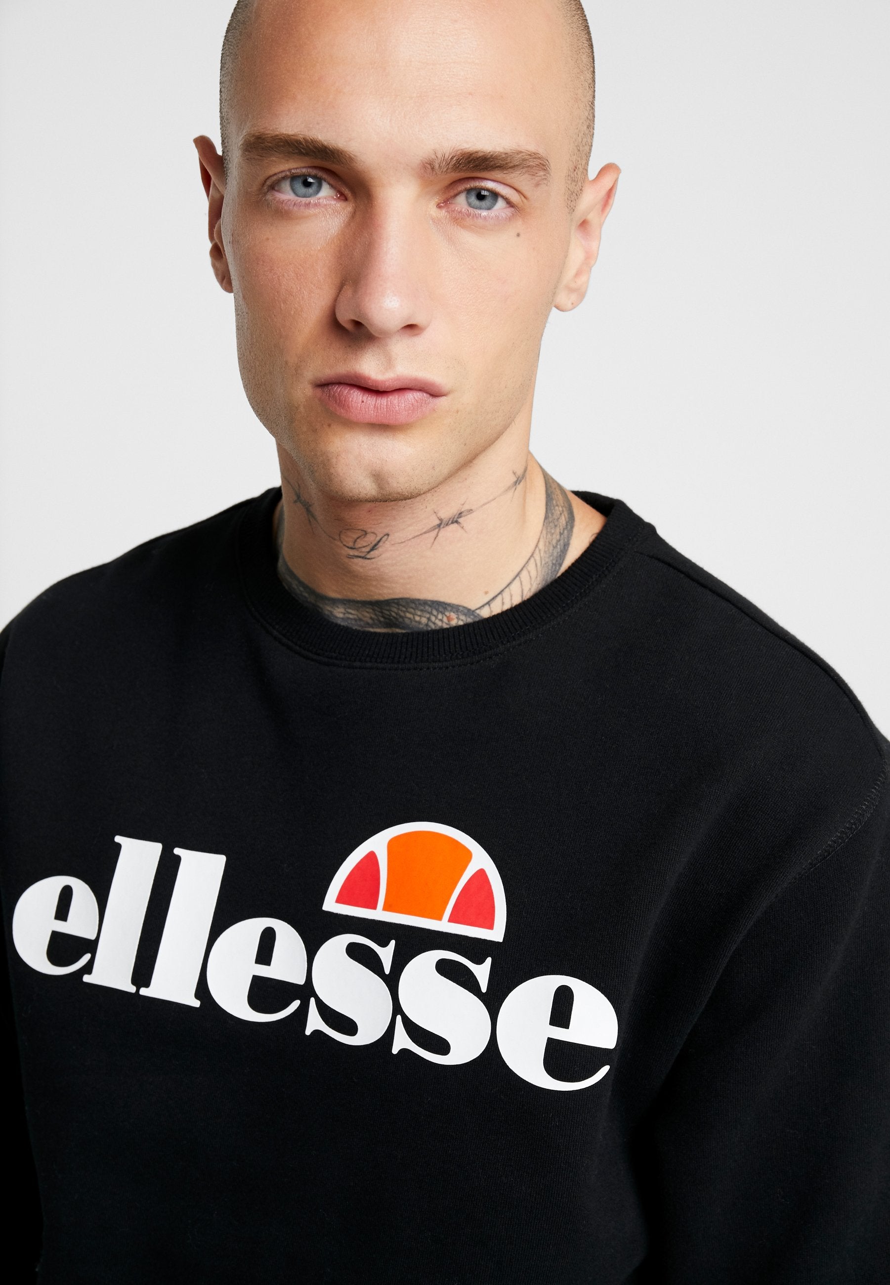 Ellesse