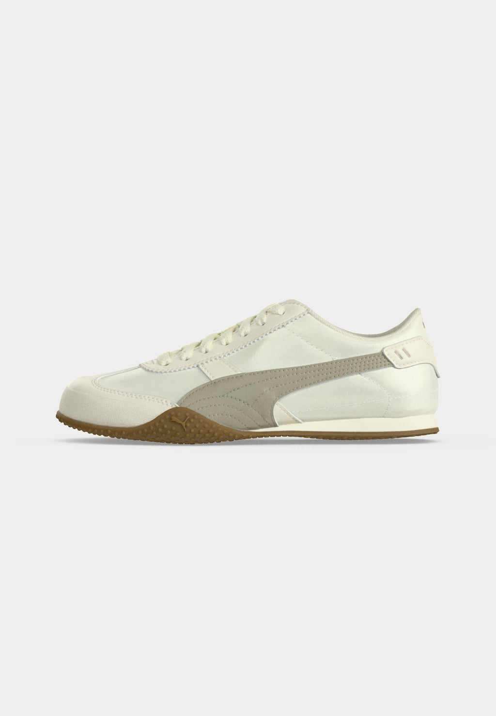 Puma BELLA