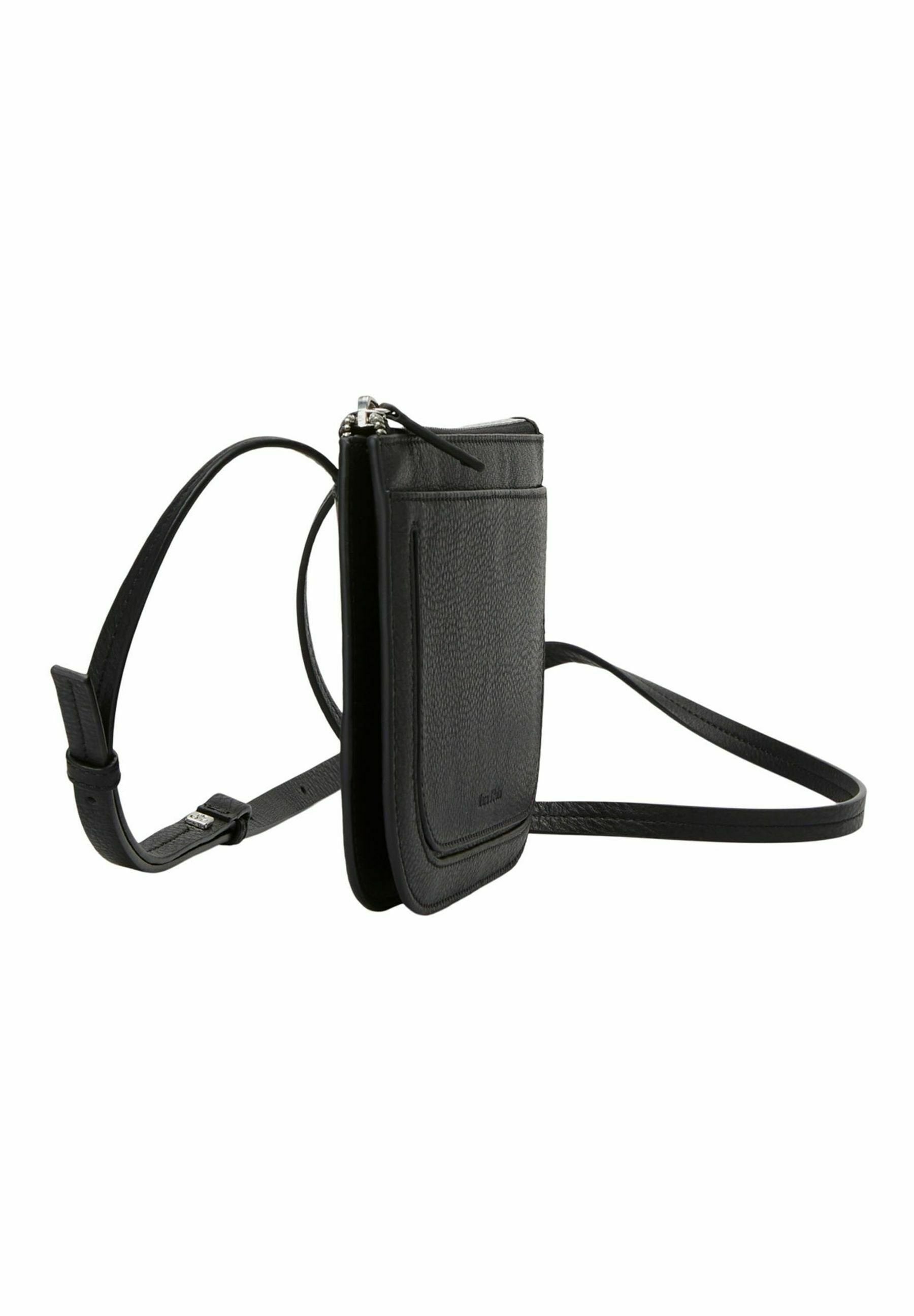 Marc O'Polo MOD FENJA
