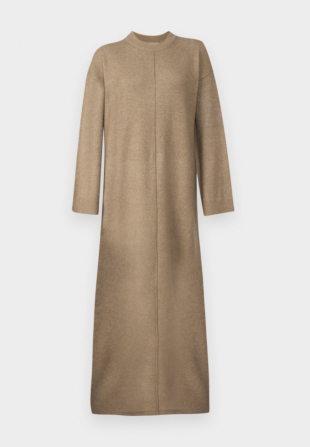 VILA VIROLFIE DRESS