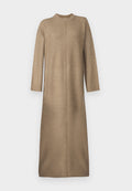 VILA VIROLFIE DRESS