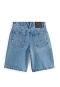 Vans CHECK-5 BAGGY