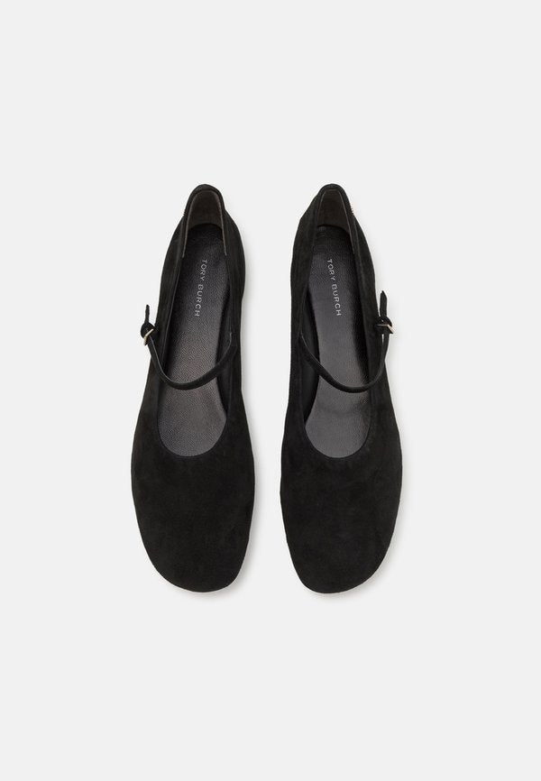 Tory Burch MARY JANE BALLET