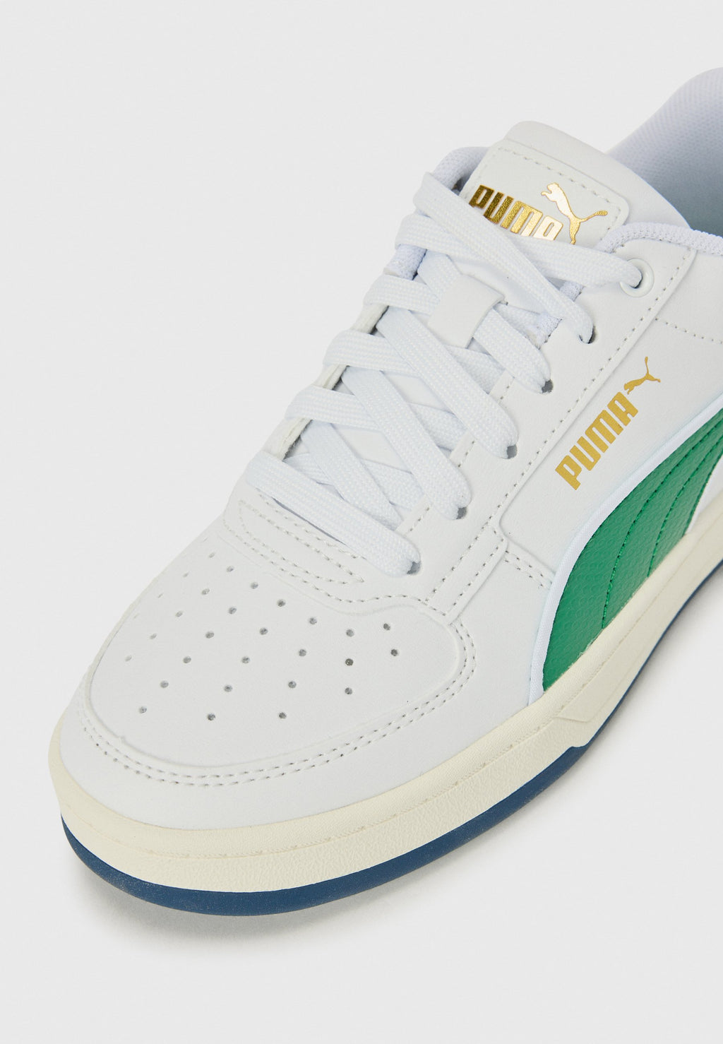 Puma CAVEN 2.0 UNISEX