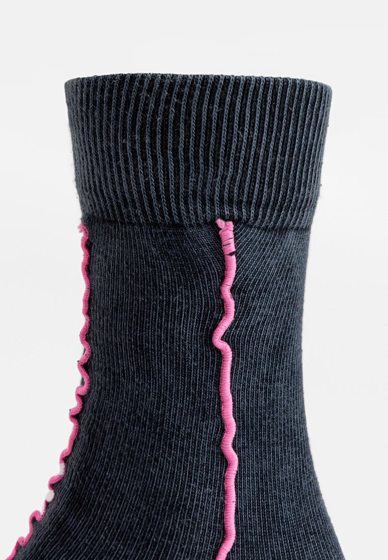 Happy Socks