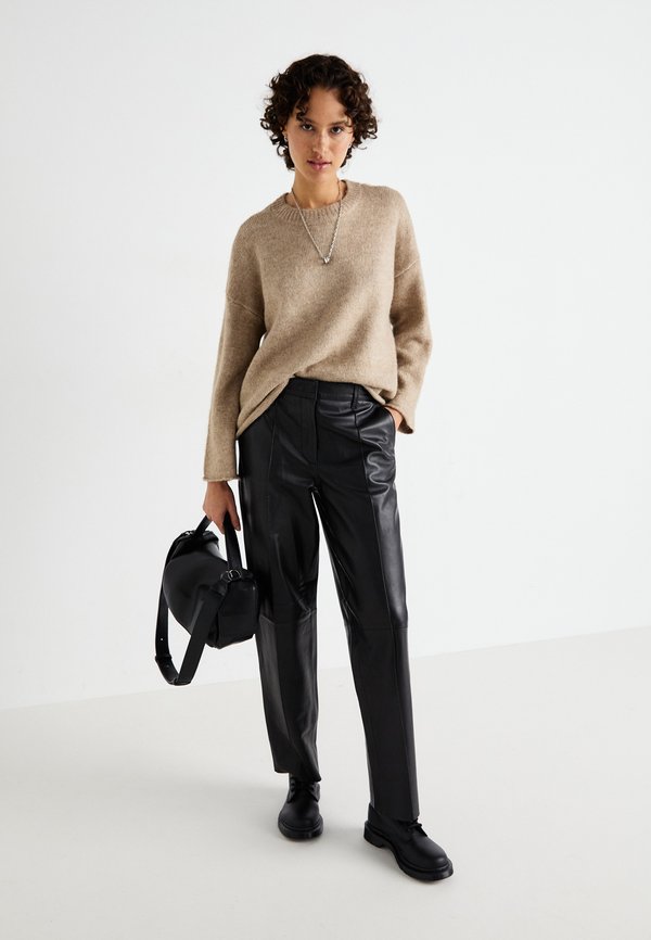 Vero Moda VMNOELLE ONECK