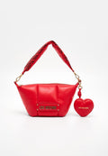 Love Moschino