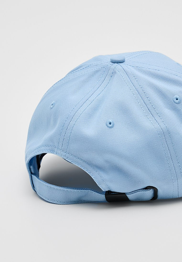 UNISEX Media 1