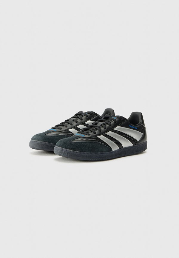 adidas Performance PREDATOR FREESTYLE JUDE INDOOR FOOTBALL SHOES