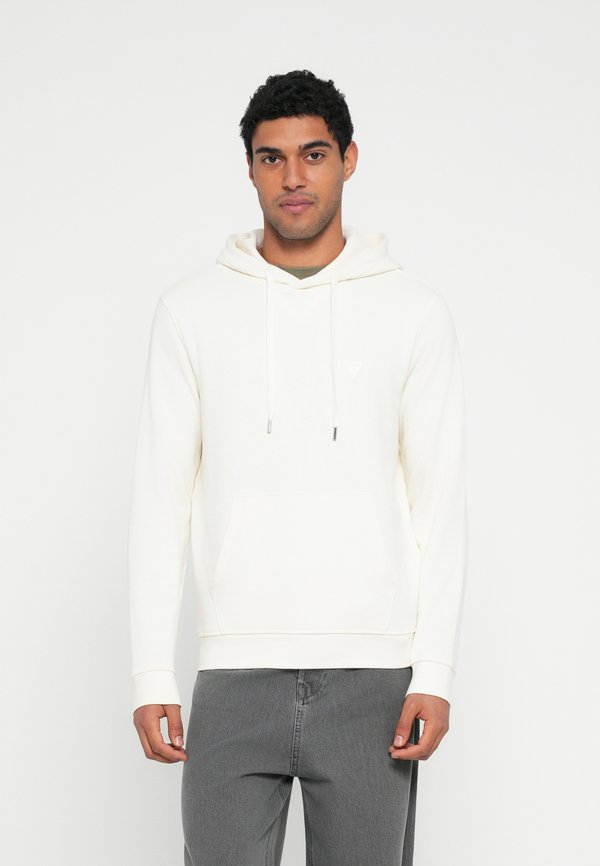 Guess BASIC HOODIE