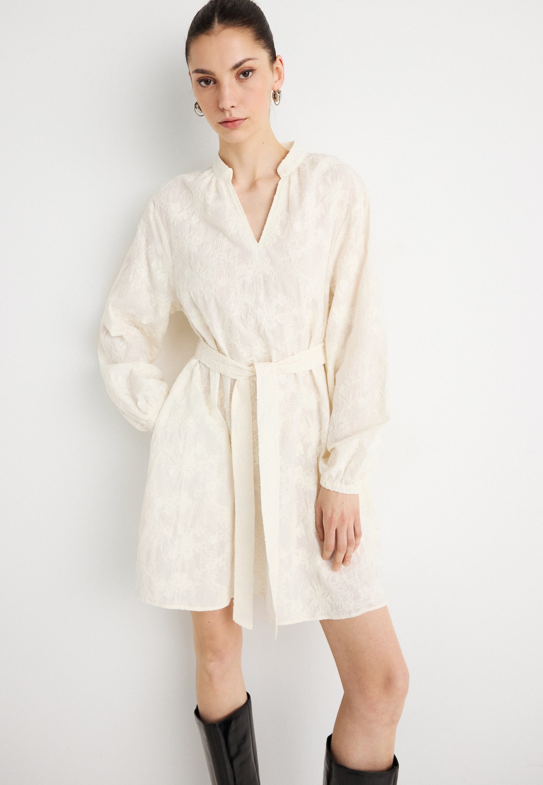 MSCH Copenhagen DRESS