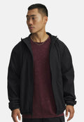 Under Armour Unstoppable Textured Woven