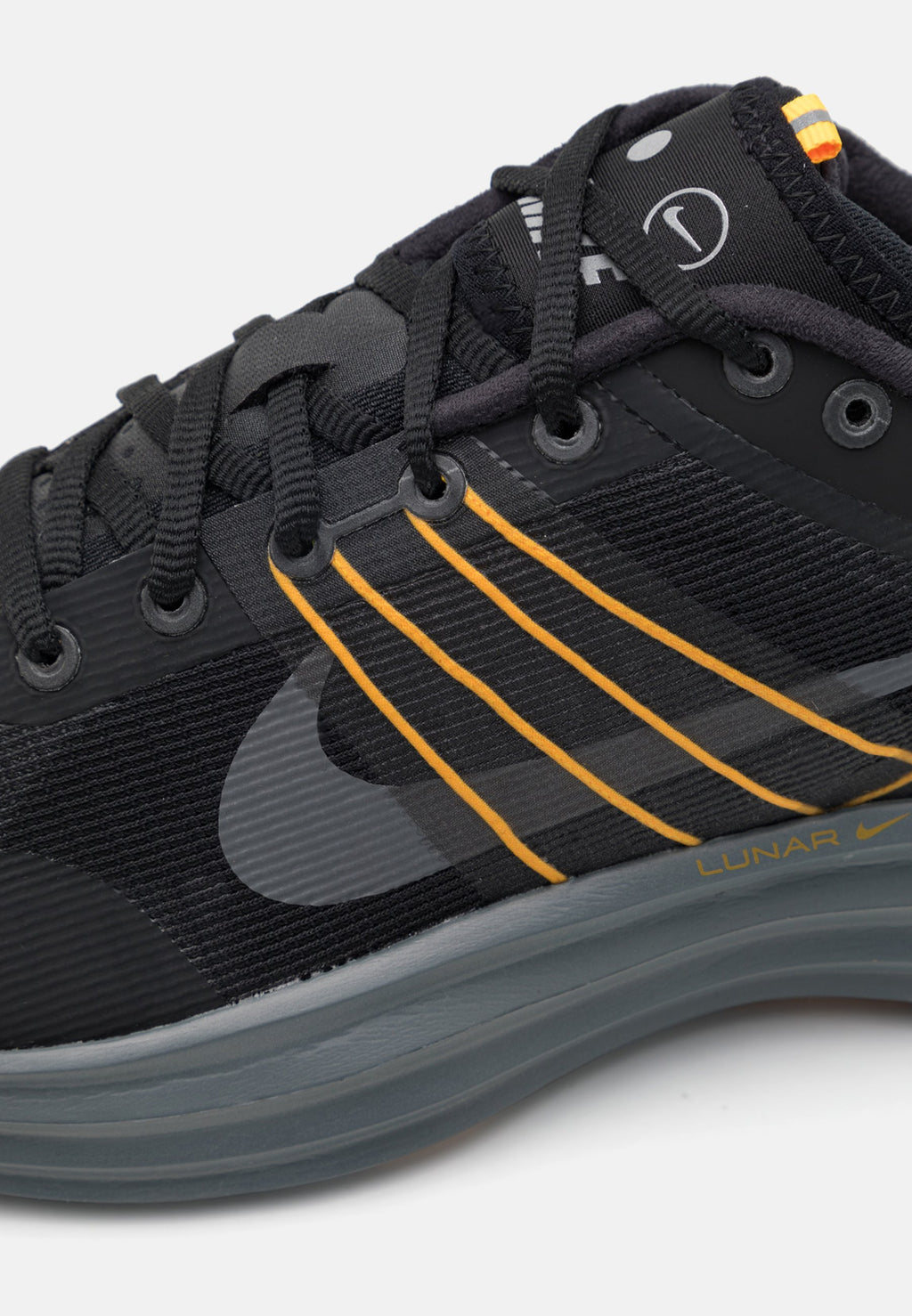 Nike Sportswear LUNAR ROAM UNISEX