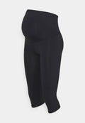 Cotton On Body CORE CAPRI OVER BELLY TIGHT