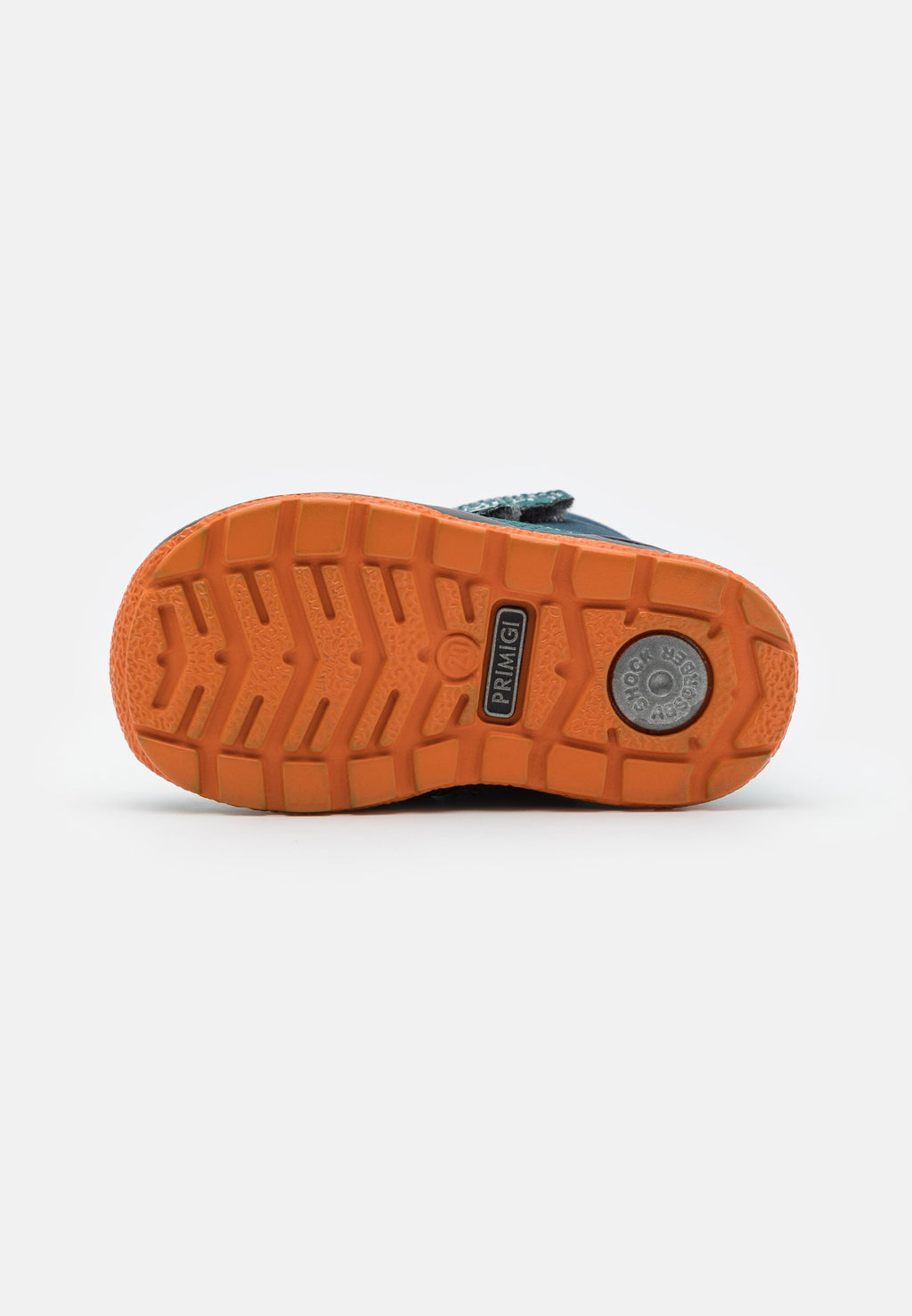 GORE-TEX PGYGT 28632 Media 6