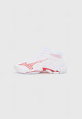 Mizuno WAVE LIGHTNING ELITE MID
